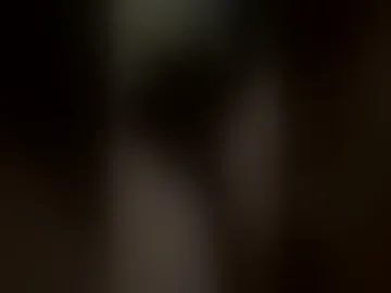 pp6737683