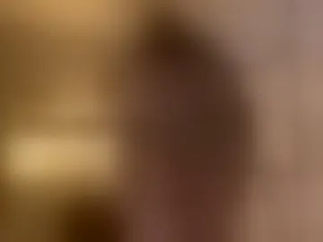 ppriestess
