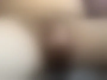 ppsttubs