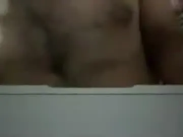 pratyaksh121340