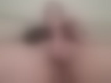 prbxhot