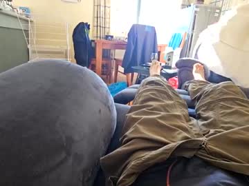 pre125