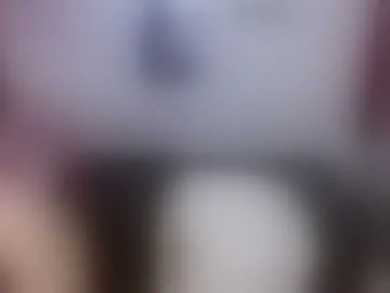 precious_angel18