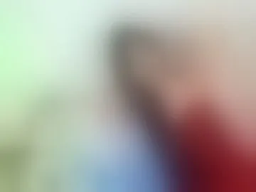 precious_margaxx