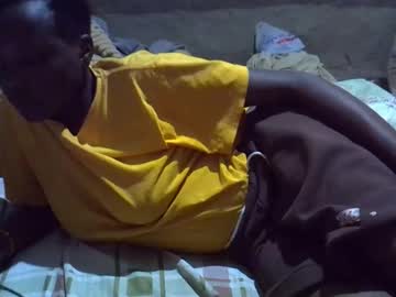 precious_nesh