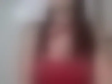 preciouslan93