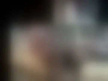 precum_4_youuuuu