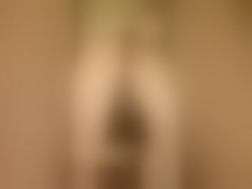 precum3d