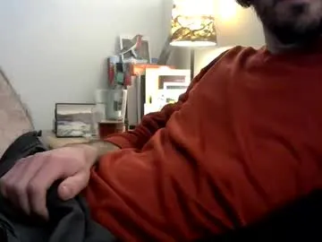 precumslut99