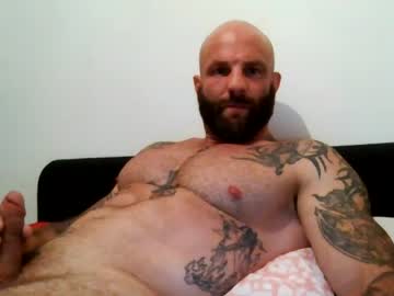 predafuck