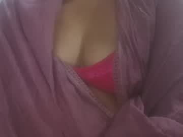 preet_punjaban02