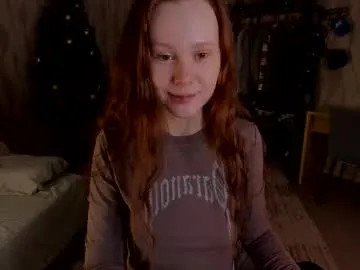 preety_niki