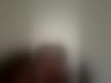 preety1110
