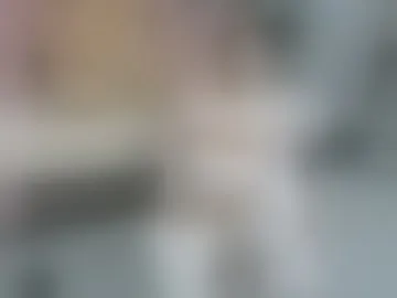 preggoprincessx