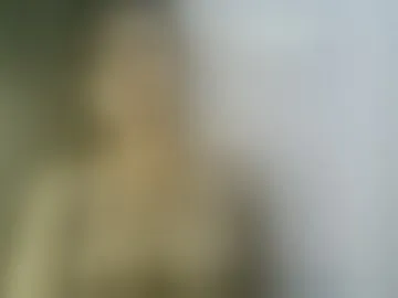 pregnantpinness