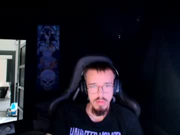 prehdevil
