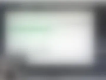 prepusiano