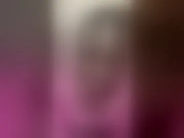 preshtyblack1