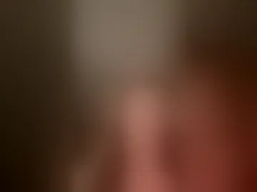 presidentpeach