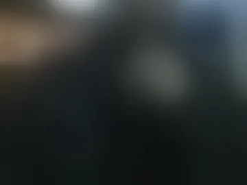 prestige_cock