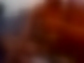 pretipussssy