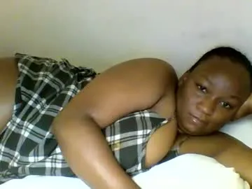 prettie_diva0