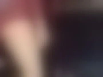 prettiekittie96