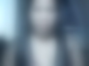 pretty_alexa69