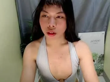 pretty_angela69