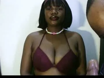 pretty_ebonymisstress