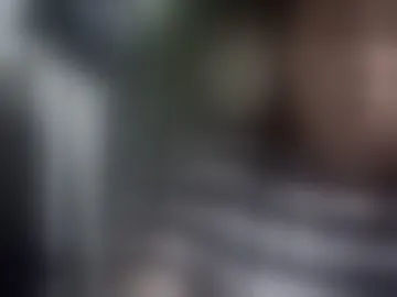 pretty_jane123