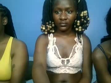 pretty_keyla