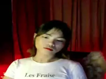 pretty_little_baby18