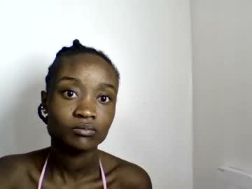 pretty_luv1