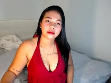 pretty_mexx