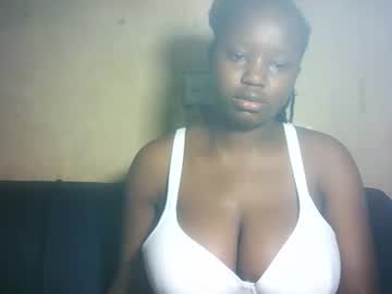 pretty_milan