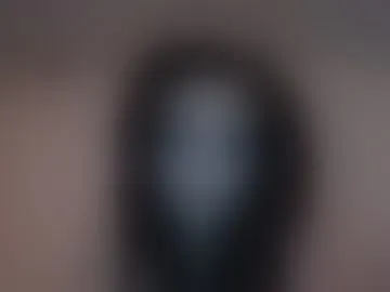pretty_n_petite_69