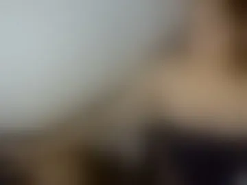 pretty_sierra002