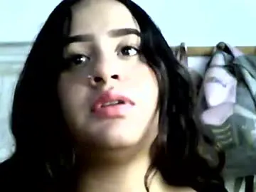 pretty_sophia1