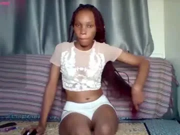 pretty253