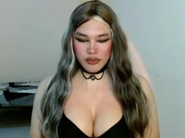 prettybad_angel