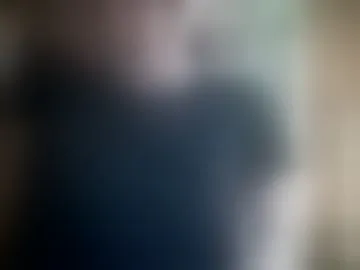prettybella_7