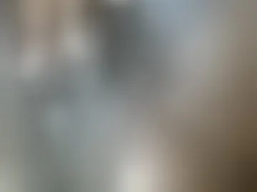 prettyboo8