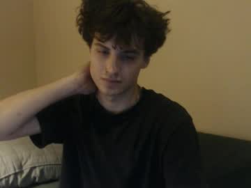 prettyboyfate