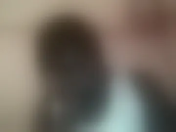 prettybree88