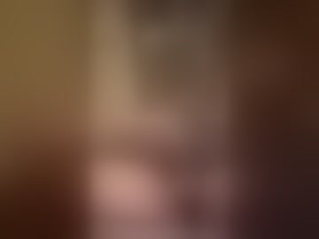 prettychocolatecock