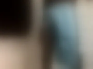 prettydickboyy