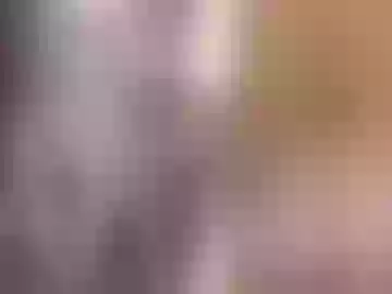 prettyface02