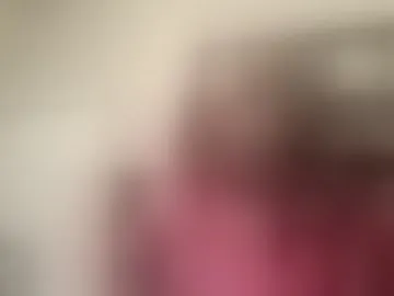 prettyfacefemale