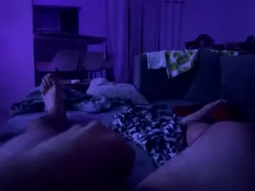 prettyflyforawhiteguy321